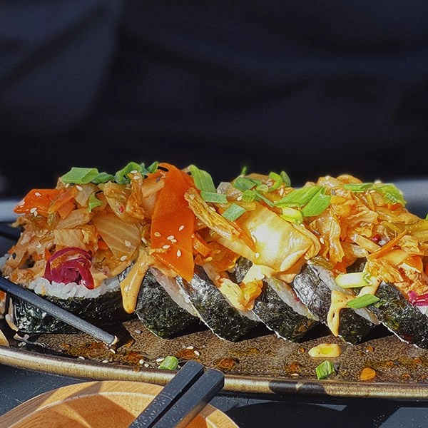 mytujemy-Do-srodka-8