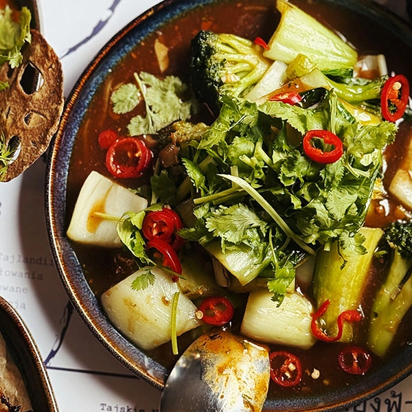 600x600_0000s_0006_91ECE4BC-BCF9-4765-A678-CE4ADF9BCF4C