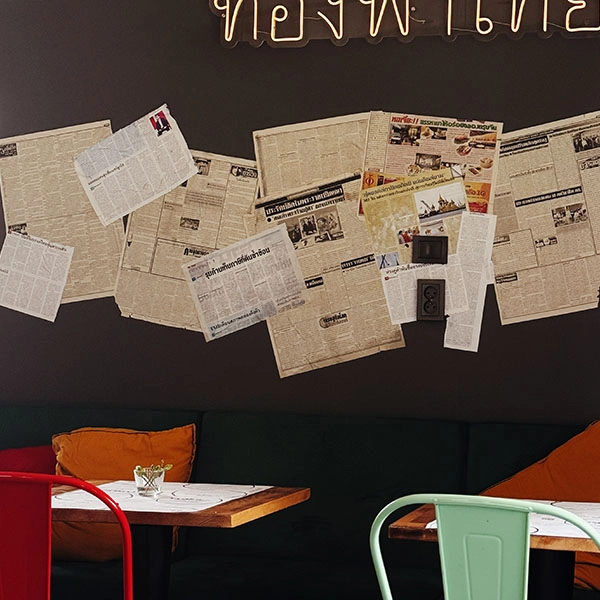 600x600_0000s_0009_0C7D6EF9-F67D-4F6F-9444-6C3374EF2A5D