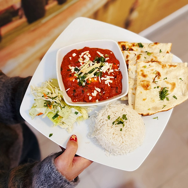 mytujemy-Yummy-Punjaby-10