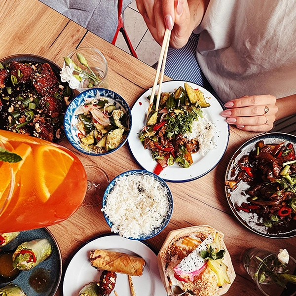 mytujemy-TAJSKIE-NIEBO-Lubon-1