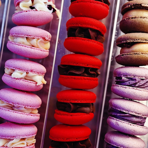 mytujemy-DOBRE-TO-TO-6