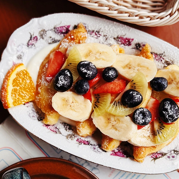 mytujemy-OLDSKULOWA-10