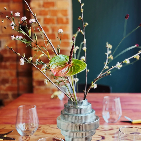 mytujemy-po-swojemu-7