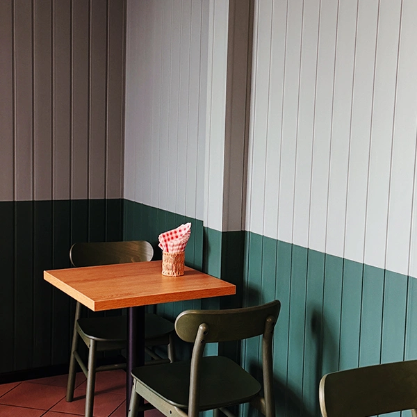 mytujemy-GRANO-PIATKOWO-3