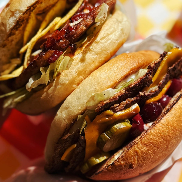 600x600_0000s_0009_9AB100D1-DEF9-46B3-B441-BA5044F9B289