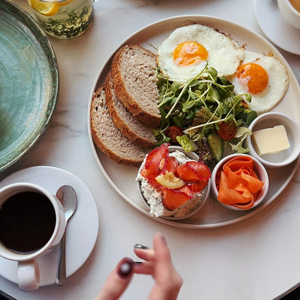 mytujemy-dziewczyny-i-slodycze-6