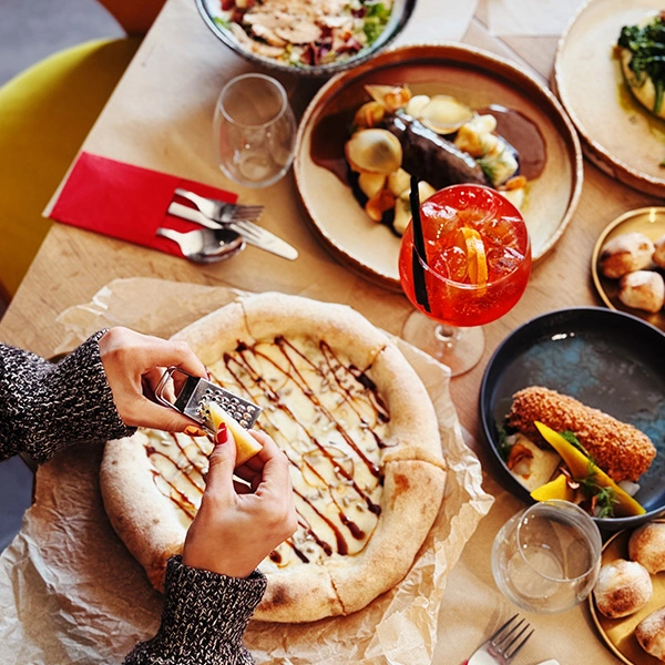 mytujemy-RATAJSKA-RATAJE-1