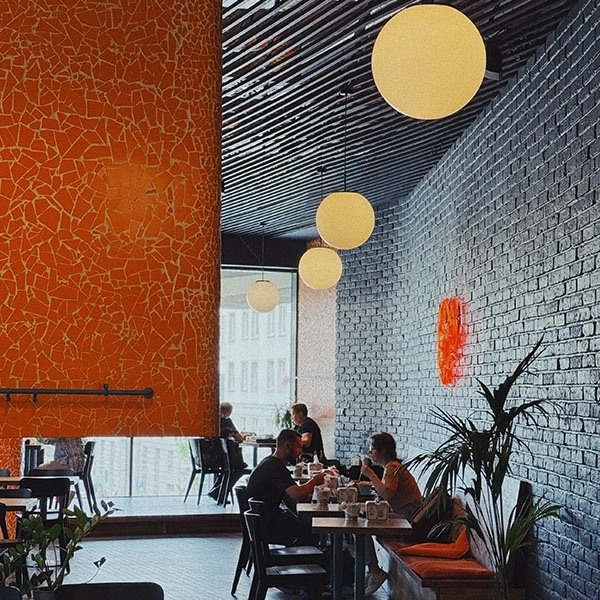 mytujemy-SHRIMP-HOUSE-7