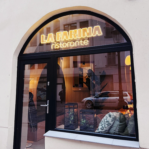 mytujemy-la-farina-600x600-3