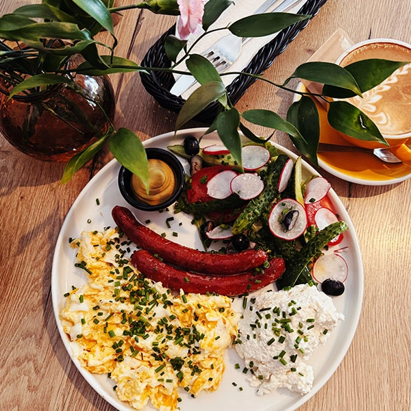 mytujemy-LAVENDA_WODNA-7