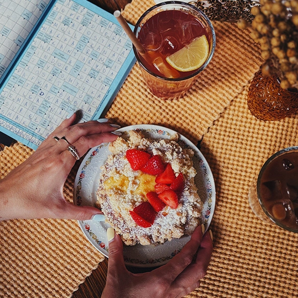 MyTuJemy-MASZ-BABO-PLACEK-1