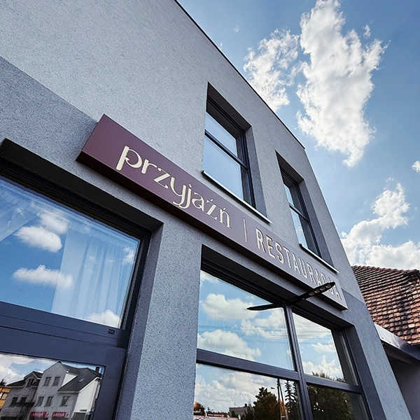 MyTuJemy-Przyjazn-Lubon-5