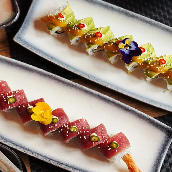 mytujemy-HOCHO-SUSHI-6