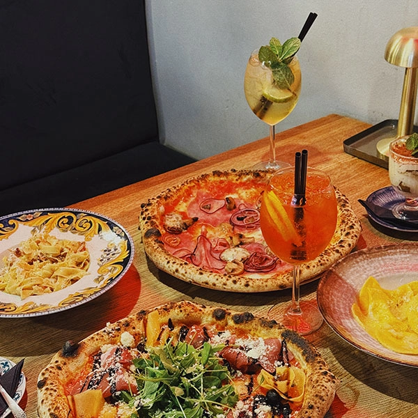 mytujemy-Frontiera-Ratajczaka-9