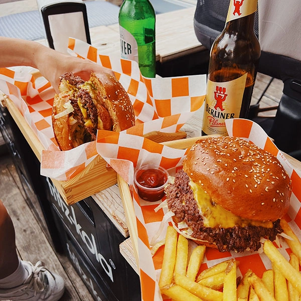 mytujemy-podniebiosa-8