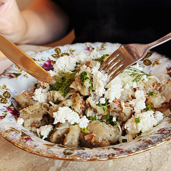 MyTuJemy-Przyjazn-Lubon-8