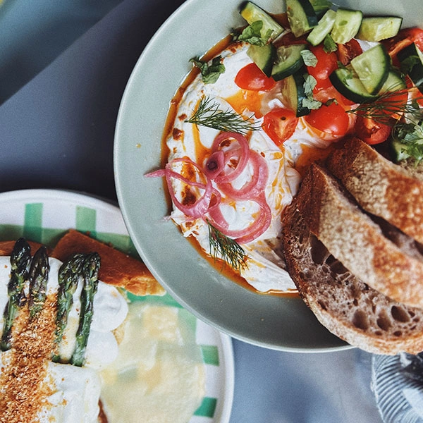 mytujemy-ALA-MA-WINO-5