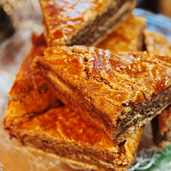 mytujemy-GRUZINSKA-KNAJPKA-9