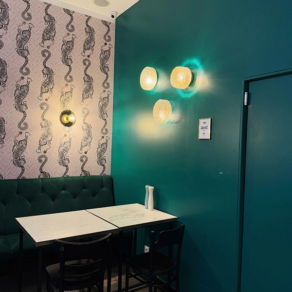 mytujemy-dziewczyny-i-slodycze-9