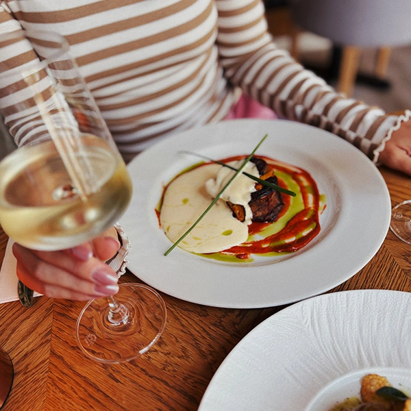 MyTuJemy-FROMAZERIA-8