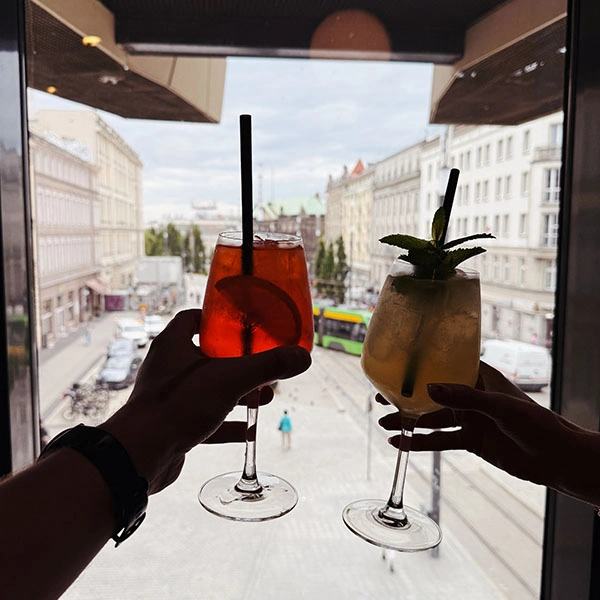 mytujemy-SHRIMP-HOUSE-8