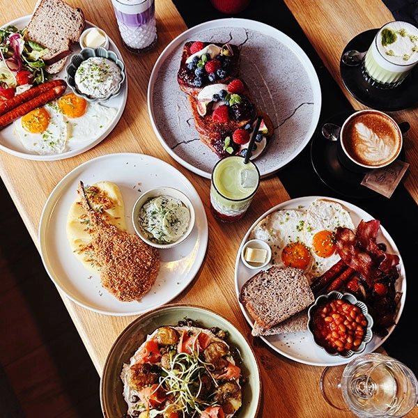 mytujemy-Lavenda-Grunwald-1