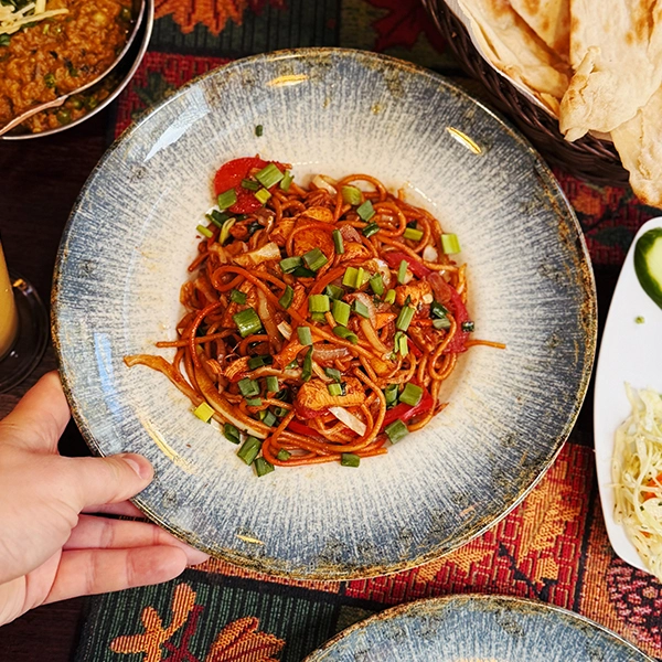 mytujemy-Yummy-Punjaby-8