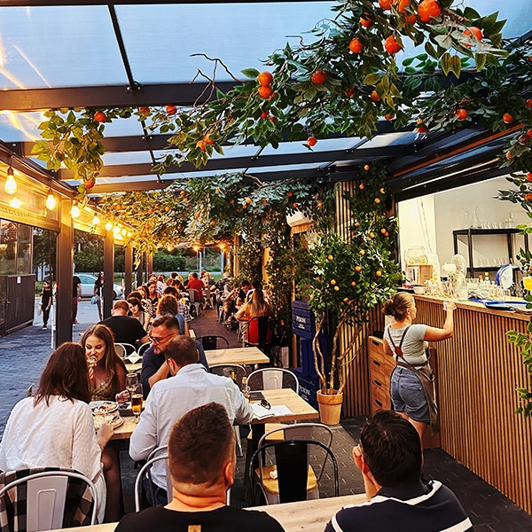 mytujemy-Pizzeria-Sicilia-3