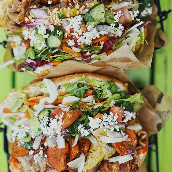 kurawarzyw-mytujemy2