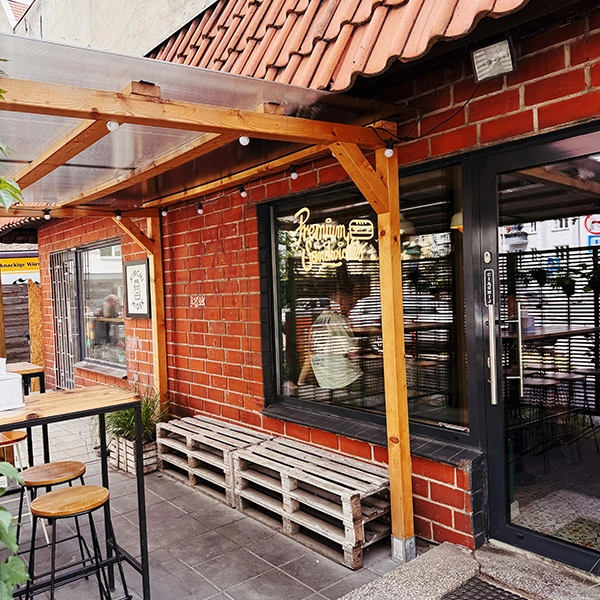 mytujemy-podniebiosa-13