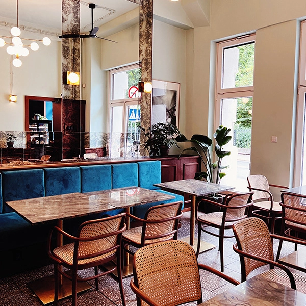 Mytujemy-Projekt-Wilson-9