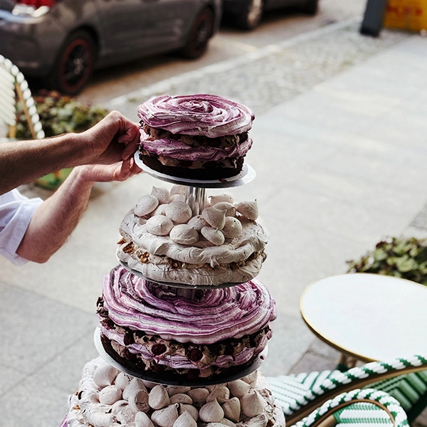 600x600_0000s_0003_C6AD5BF7-353F-4B66-9674-8B5789A6E9B8