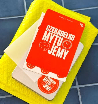 Mytujemy-Czekadelko-1500x1750-1-pop