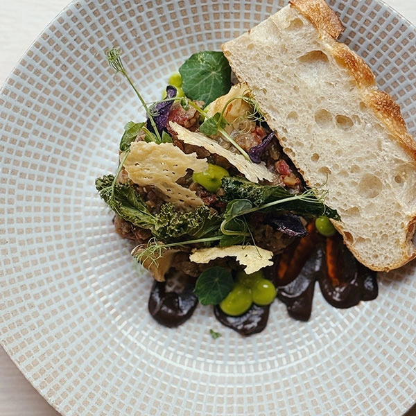 mytujemy-la-farina-600x600-1-1