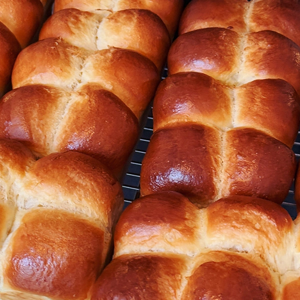 mytujemy-dziewczyny-i-slodycze-7