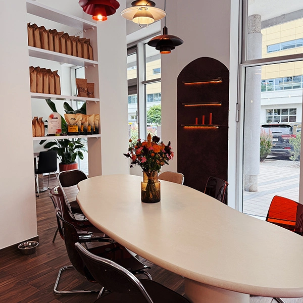 mytujemy-BIS-BY-BISETTE-9