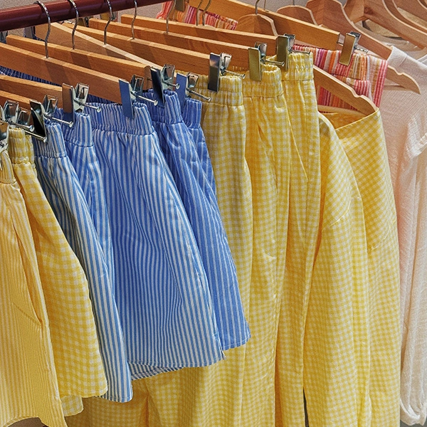 mytujemy_UMI-COFFEE-3