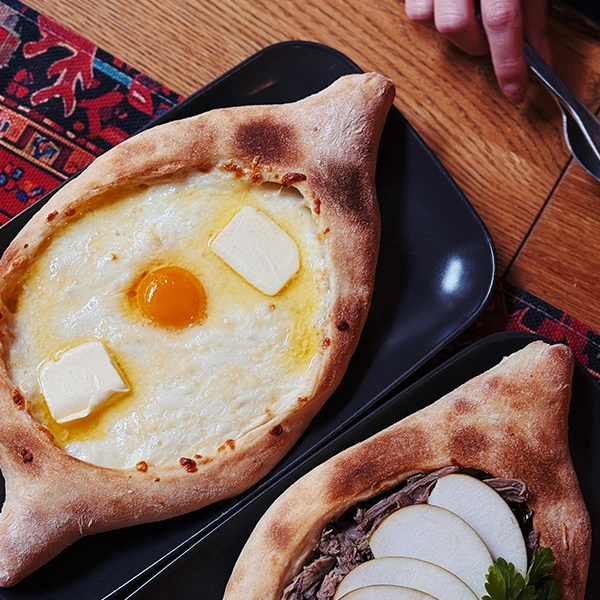 mytujemy-GRUZINSKA-KNAJPKA-12