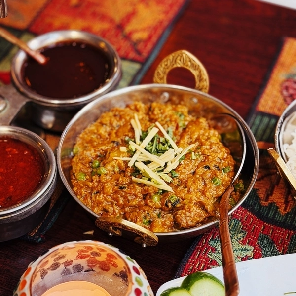 mytujemy-Yummy-Punjaby-12