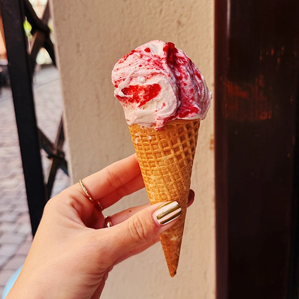 mytujemy-ICE-SCREAM-4