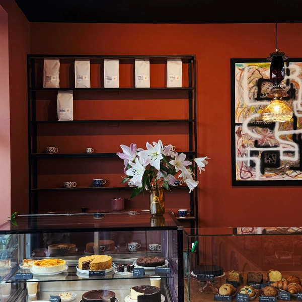 MyTuJemy-BLASK-GRUNWALD-8