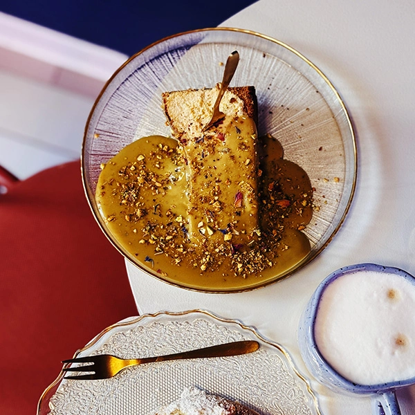 mytujemy-DOBRE-TO-TO-1