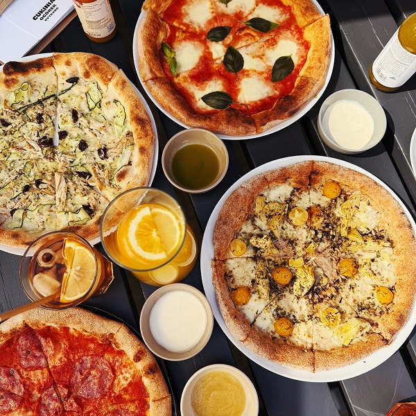 MYTUJEMY-PIZZA NATURALNA-22