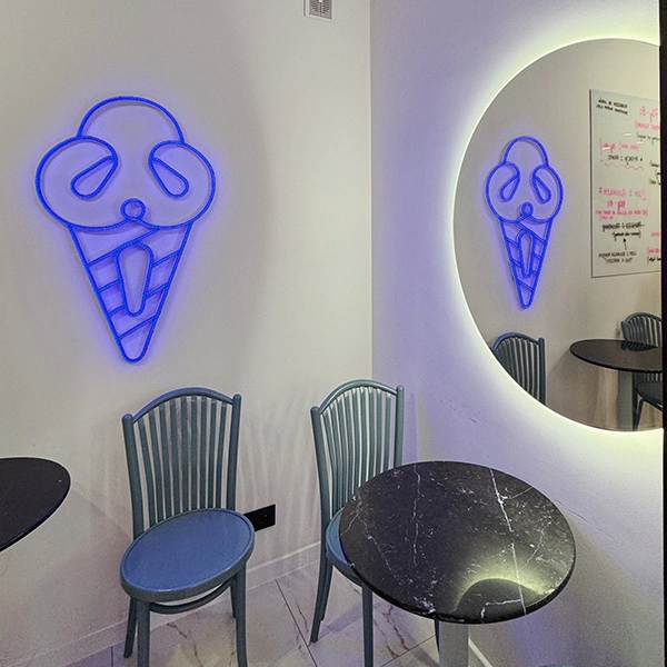 mytujemy-ICE-SCREAM-2