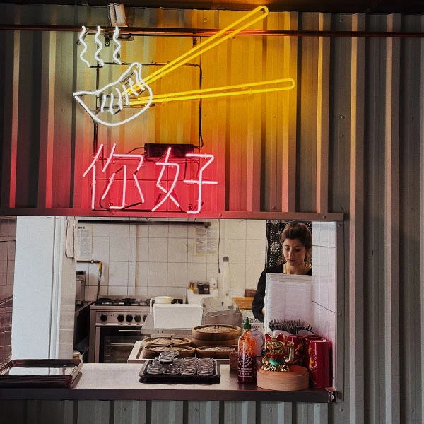 mytujemy-parabar-kosciuszki-3