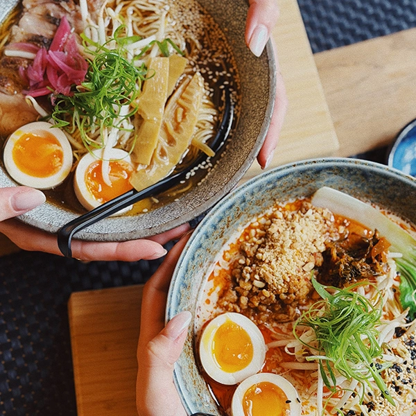 mytujemy-HOCHO-SUSHI-9