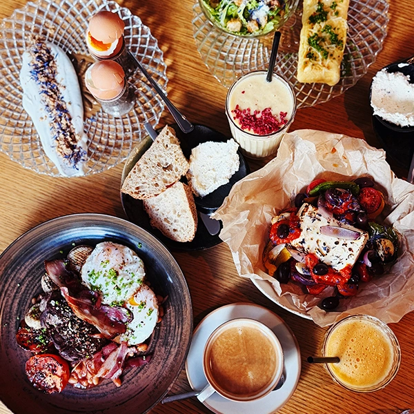 mytujemy-ratajska-sniadania-2