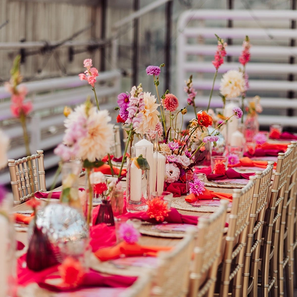 mytujemy-lubienska-park-14