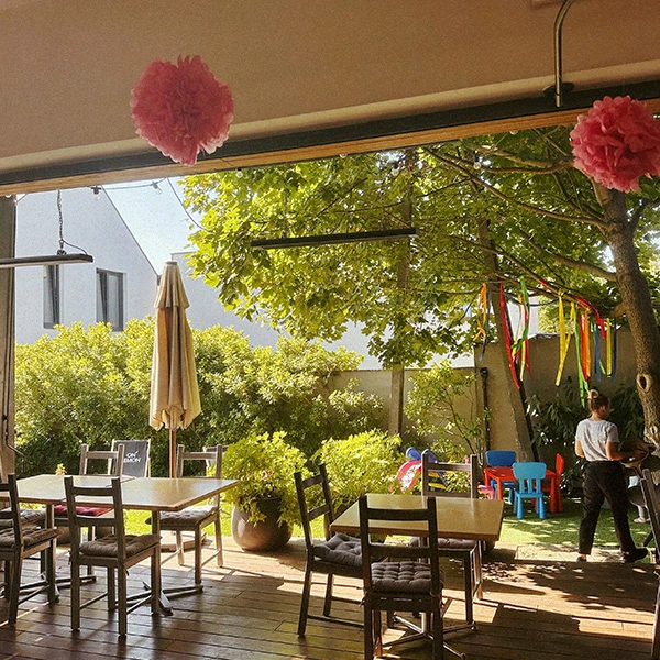 mytujemy-SMACZKI-MASZKI-3